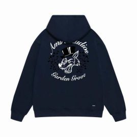 Picture of Amiri Hoodies _SKUAmiriS-XXLM1199791